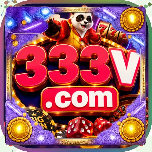 333v — galeri pratinjau - APK Resmi